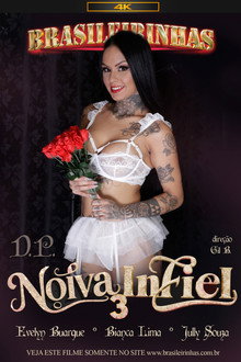 Noiva Infiel 3