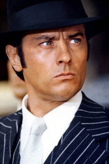 Borsalino a spol.