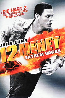 12 menet