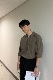 세컨드 플레이트