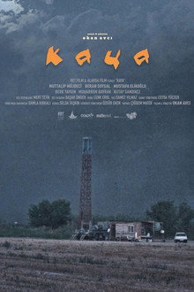 Kaya