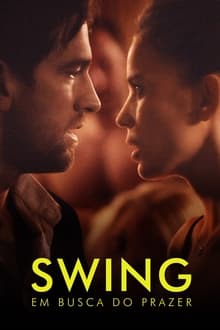 Swing: Em Busca do Prazer