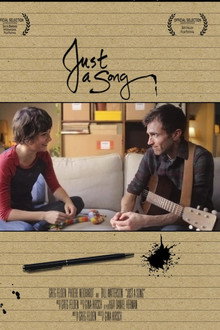 Just a Song