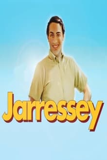 Poster do filme Jarressey