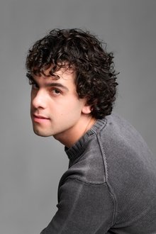 Photo of Bastian Calva