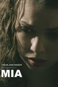 Mia