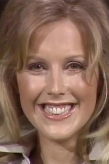 Photo of Lisa Farringer