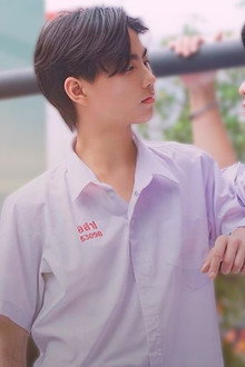 ตกลงใครชอบก่อน