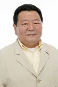 Foto de perfil de Kozo Shioya