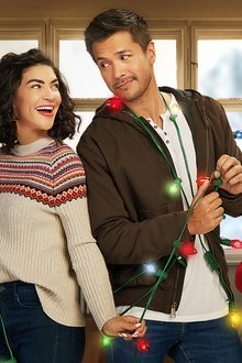 Designing-Christmas