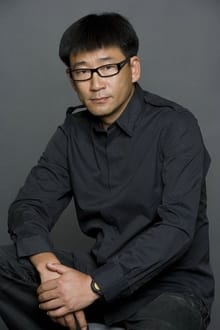 Foto de perfil de Ding Yu