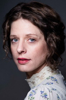 Turid Rivertz Vatne