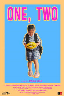 One, Two