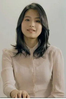 Choi Jeong-ah-I