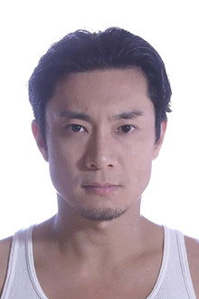 Photo of Masa Kanome