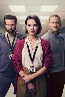 La-profesora