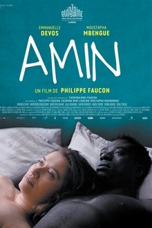 Amin streaming VF gratuit complet