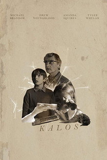 Kalos