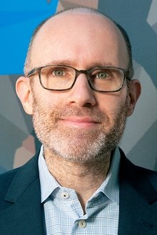 Photo of John Cohen