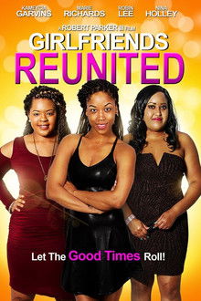 Rascunho automático