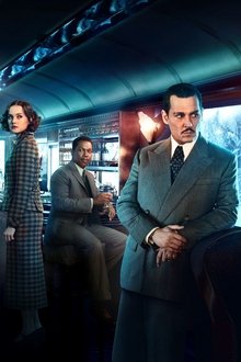 Asesinato-en-el-Orient-Express
