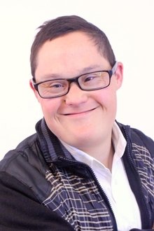 Photo of Gorka Zufiaurre