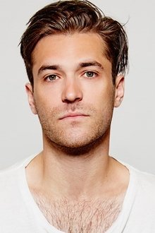 Photo of Nic English
