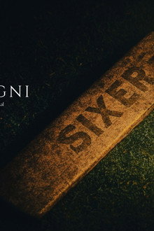 Vanyagni