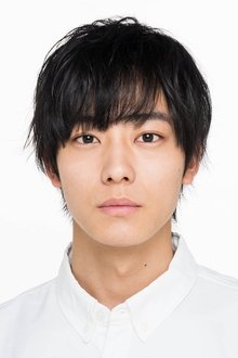 Photo of Yuki Inoue