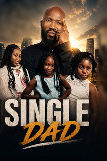 Single Dad