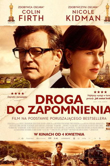 Droga do zapomnienia