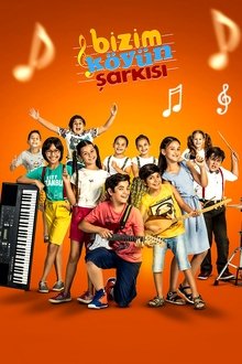 Bizim Köyün Şarkısı