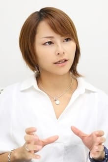 Foto de perfil de Momoko Ohara