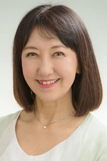 Foto de perfil de Eiko Yamada