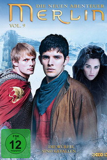 Staffel 5
