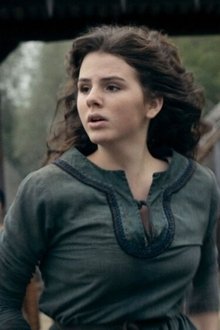 Secret of the Midwife