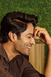 నీతో