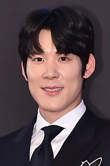 박태환