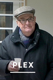 Plex