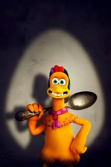 Imagem poster