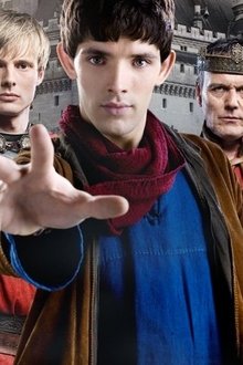 Merlin