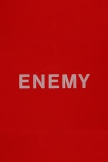 Poster do filme Enemy