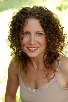 Foto de perfil de Natalie M. Meyer