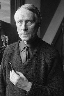 Carel Willink