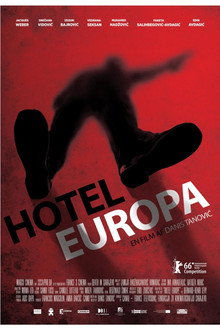 Hotel Europa