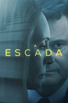 The Staircase (A Escada)