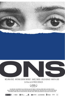 Ons