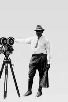 Oscar-Micheaux-The-Superhero-of-Black-Filmmaking