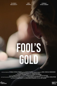 Fool's Gold