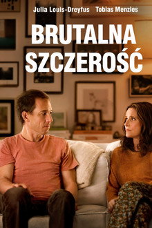 Brutalna szczerość